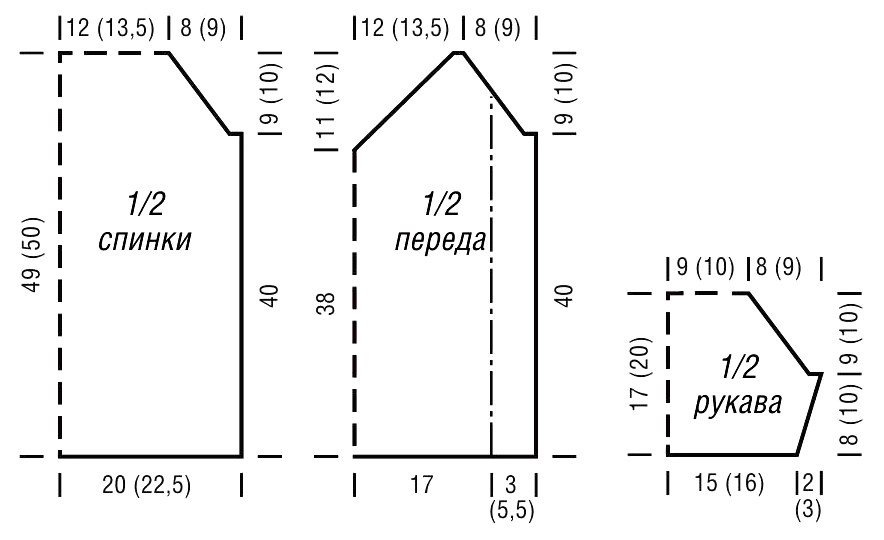 пуловер, пуловер женский джемпер, джемпер женский, пуловер с ажурным узором, джемпер с ажурным узором, пуловер женский с ажурным узором, джемпер с ажурным узором, пуловер женский с ажурным узором, джемпер женский с ажурным узором, вязание спицами, вязание для женщин, ажурные узоры